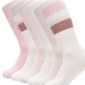 LUCKY BRAND SOCKS